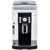 Кофемашина Delonghi Magnifica S ECAM 21.117.SB серебристый/черный (0132230014)