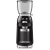 Кофемолка Smeg CGF11BLEU черный