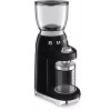 Кофемолка Smeg CGF11BLEU черный