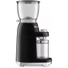 Кофемолка Smeg CGF11BLEU черный