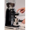 Кофемолка Smeg CGF11BLEU черный