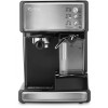 Кофеварка рожковая Vitek VT-1514 черный Кофеварка рожковая Vitek VT-1514 черный