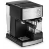 Кофеварка рожковая Vitek VT-1514 черный