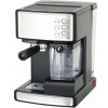 Кофеварка рожковая Vitek VT-1514 BK черный