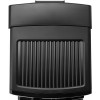 Кофеварка рожковая Vitek VT-1514 BK черный