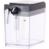 Кофеварка рожковая Vitek VT-1514 BK черный