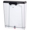 Кофеварка рожковая Vitek VT-1514 BK черный