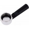 Кофеварка рожковая Vitek VT-1514 BK черный