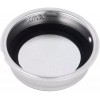 Кофеварка рожковая Vitek VT-1514 BK черный
