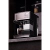 Кофеварка рожковая Vitek VT-1514 BK черный