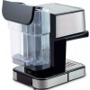 Кофеварка рожковая Vitek VT-1520 серебристый