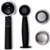 Кофеварка рожковая Vitek VT-1520 серебристый