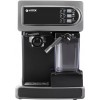 Кофеварка рожковая Vitek VT-1517 SR серый Кофеварка рожковая Vitek VT-1517 SR серый