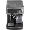 Кофеварка рожковая Vitek VT-1517 SR серый