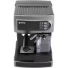 Кофеварка рожковая Vitek VT-1517 SR серый