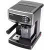Кофеварка рожковая Vitek VT-1517 SR серый