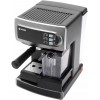 Кофеварка рожковая Vitek VT-1517 SR серый