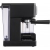Кофеварка рожковая Vitek VT-1517 SR серый
