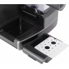 Кофеварка рожковая Vitek VT-1517 SR серый