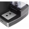 Кофеварка рожковая Vitek VT-1517 SR серый