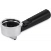 Кофеварка рожковая Vitek VT-1517 SR серый