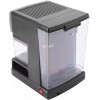 Кофеварка рожковая Vitek VT-1517 SR серый