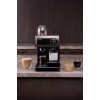 Кофеварка рожковая Vitek VT-1517 SR серый
