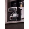 Кофеварка рожковая Vitek VT-1517 SR серый