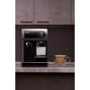Кофеварка рожковая Vitek VT-1517 SR серый