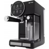 Кофеварка рожковая Vitek VT-8490 черный Кофеварка рожковая Vitek VT-8490 черный
