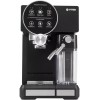 Кофеварка рожковая Vitek VT-8490 черный