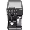 Кофеварка рожковая Vitek VT-8490 черный