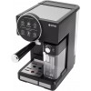 Кофеварка рожковая Vitek VT-8490 черный