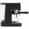 Кофеварка рожковая Vitek VT-8490 черный