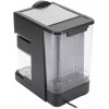 Кофеварка рожковая Vitek VT-8490 черный