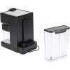 Кофеварка рожковая Vitek VT-8490 черный