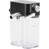 Кофеварка рожковая Vitek VT-8490 черный
