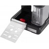 Кофеварка рожковая Vitek VT-8490 черный