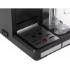 Кофеварка рожковая Vitek VT-8490 черный