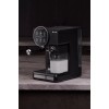 Кофеварка рожковая Vitek VT-8490 черный