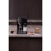 Кофеварка рожковая Vitek VT-8490 черный