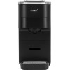 Кофемашина Vitek VT-CMC1600 черный