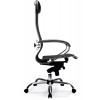 Кресло Метта S-1.04 Infinity Easy Clean, обивка: сетка (Z509335959)
