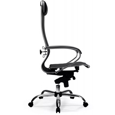 Кресло Метта S-1.04 Infinity Easy Clean, обивка: сетка (Z509335959)