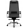 Кресло Метта S-1.04 Infinity Easy Clean, обивка: сетка (Z509335959)