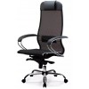 Кресло Метта S-1.04 Infinity Easy Clean, обивка: сетка (Z509335959)