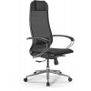Кресло Метта ErgoLife Set 12, обивка: сетка, цвет: черный/черный (Z316738830) Кресло Метта ErgoLife Set 12, обивка: сетка, цвет: черный/черный (Z316738830)