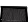 Кресло Метта ErgoLife Set 7, обивка: сетка, цвет: черный/черный (Z316738281)
