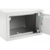 Сейф мебельный Aiko T 17 EL cерый (s10399250414)