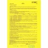 Сейф мебельный Aiko T 17 EL cерый (s10399250414)